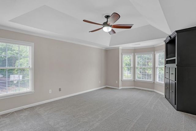 2965 Chadbourne Trail, Alpharetta, GA 30004