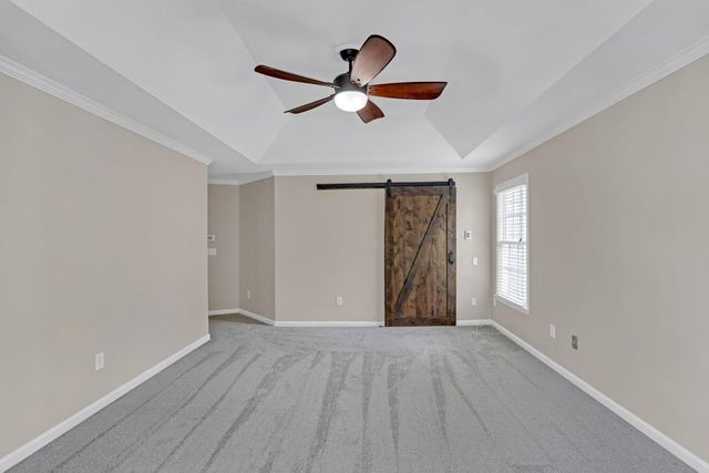 2965 Chadbourne Trail, Alpharetta, GA 30004