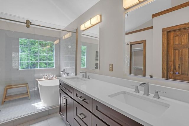 2965 Chadbourne Trail, Alpharetta, GA 30004
