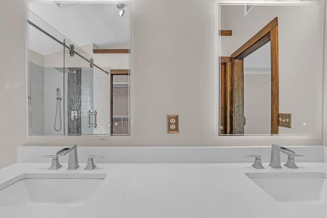 2965 Chadbourne Trail, Alpharetta, GA 30004