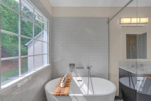 2965 Chadbourne Trail, Alpharetta, GA 30004