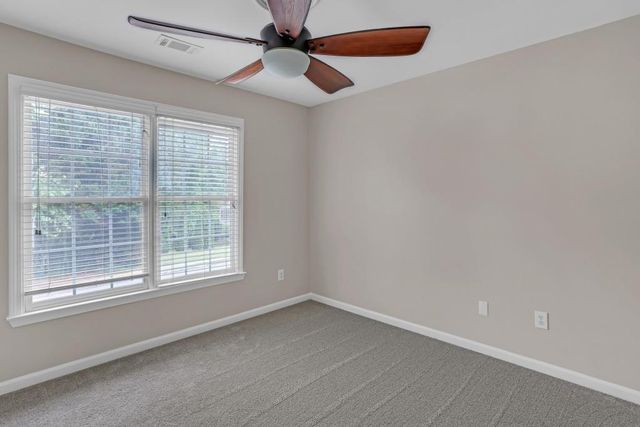 2965 Chadbourne Trail, Alpharetta, GA 30004
