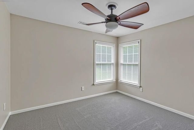 2965 Chadbourne Trail, Alpharetta, GA 30004