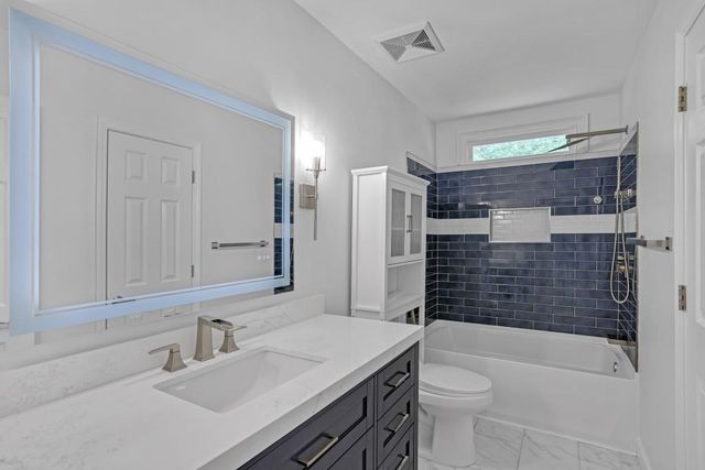 2965 Chadbourne Trail, Alpharetta, GA 30004