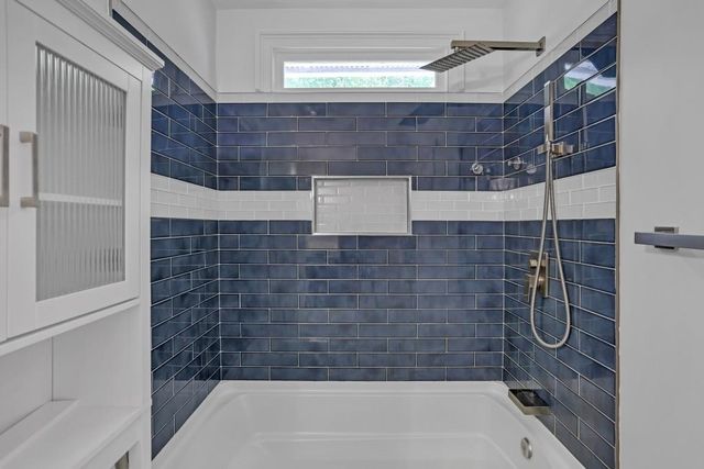 2965 Chadbourne Trail, Alpharetta, GA 30004
