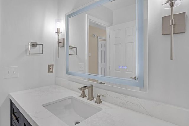 2965 Chadbourne Trail, Alpharetta, GA 30004