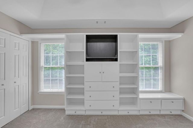 2965 Chadbourne Trail, Alpharetta, GA 30004