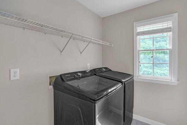 2965 Chadbourne Trail, Alpharetta, GA 30004