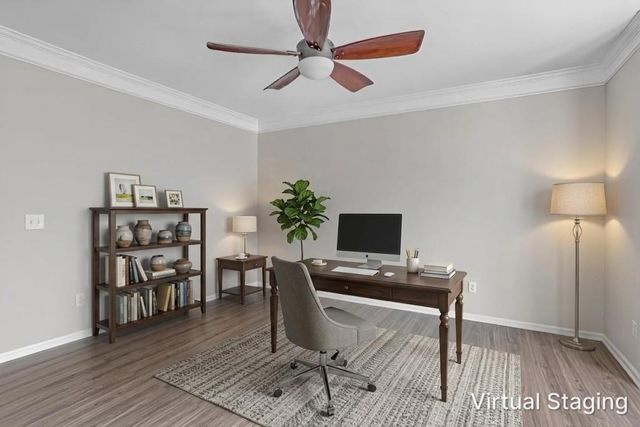 2965 Chadbourne Trail, Alpharetta, GA 30004