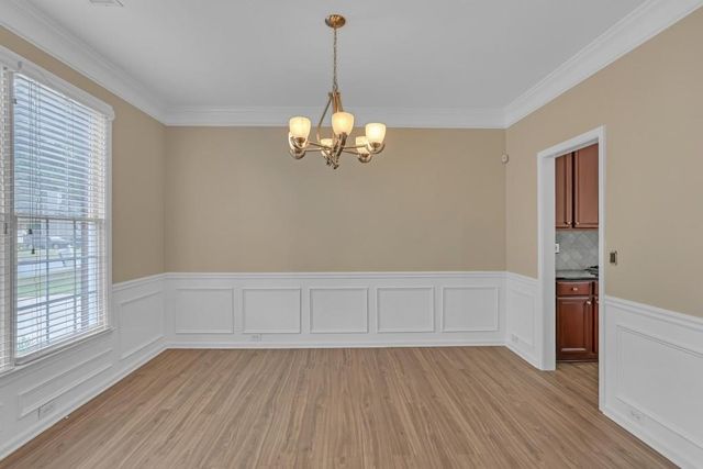 2965 Chadbourne Trail, Alpharetta, GA 30004