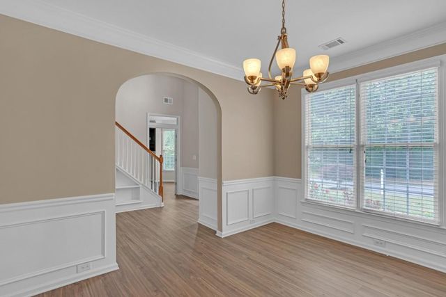 2965 Chadbourne Trail, Alpharetta, GA 30004