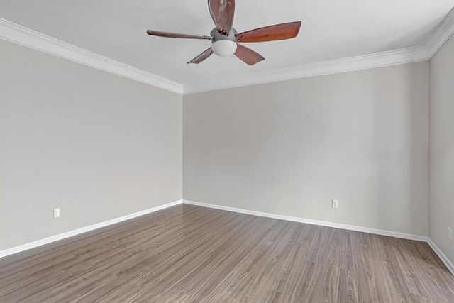 2965 Chadbourne Trail, Alpharetta, GA 30004