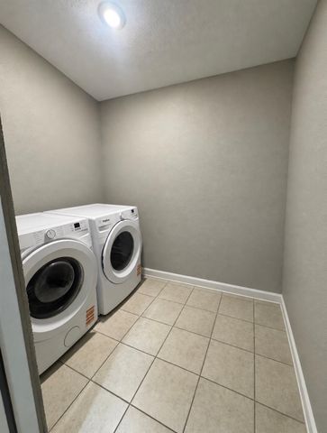 1013 Bennington Street, Houston, TX 77022