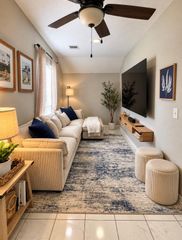 1013 Bennington Street, Houston, TX 77022