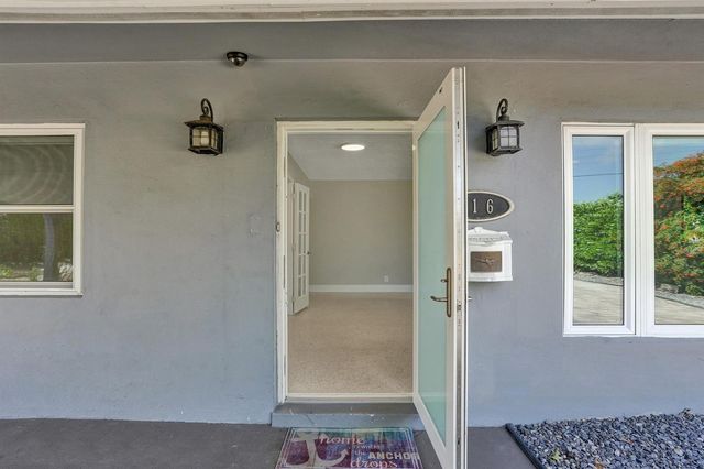 316 NW 20TH Street, Wilton Manors, FL 33311