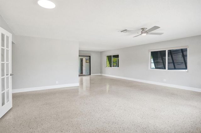 316 NW 20TH Street, Wilton Manors, FL 33311