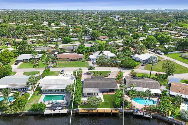 316 NW 20TH Street, Wilton Manors, FL 33311