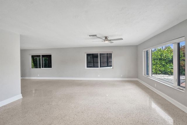 316 NW 20TH Street, Wilton Manors, FL 33311