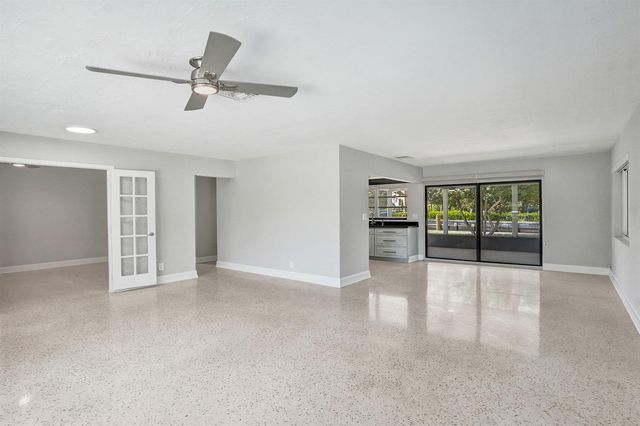 316 NW 20TH Street, Wilton Manors, FL 33311