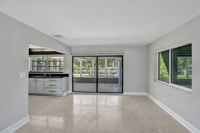 316 NW 20TH Street, Wilton Manors, FL 33311
