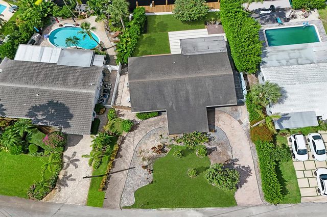 316 NW 20TH Street, Wilton Manors, FL 33311