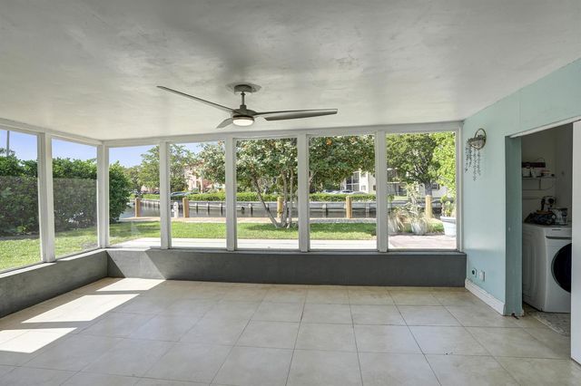 316 NW 20TH Street, Wilton Manors, FL 33311