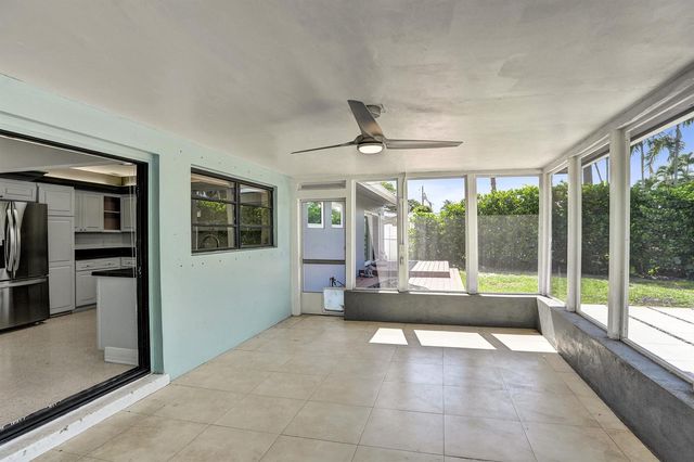 316 NW 20TH Street, Wilton Manors, FL 33311