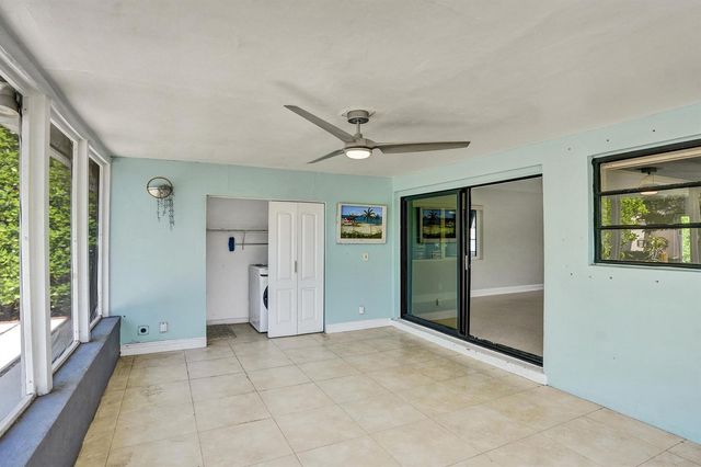 316 NW 20TH Street, Wilton Manors, FL 33311