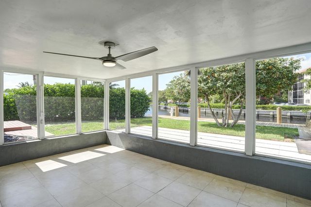 316 NW 20TH Street, Wilton Manors, FL 33311