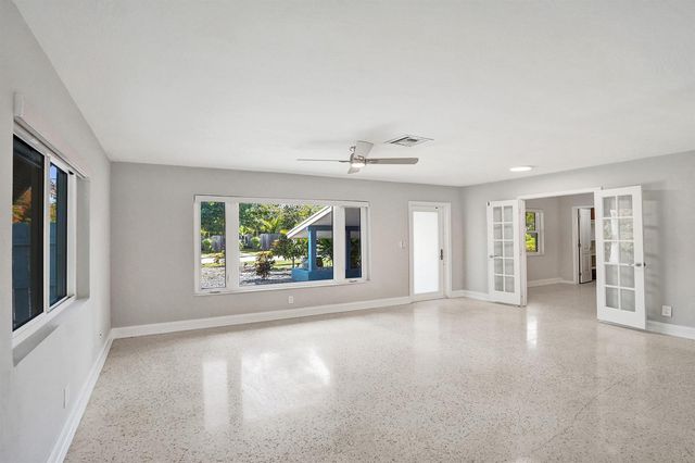 316 NW 20TH Street, Wilton Manors, FL 33311