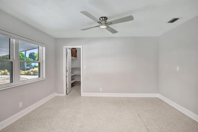 316 NW 20TH Street, Wilton Manors, FL 33311