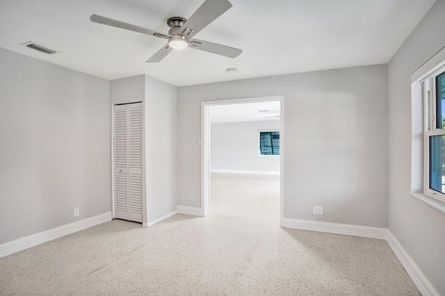 316 NW 20TH Street, Wilton Manors, FL 33311
