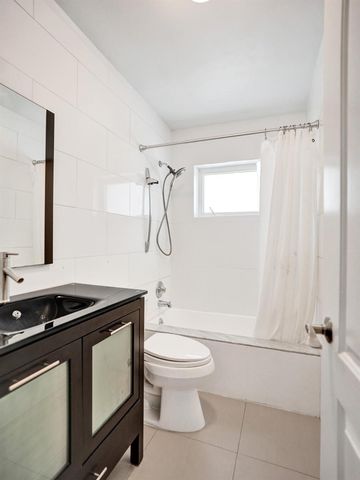 316 NW 20TH Street, Wilton Manors, FL 33311
