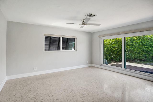 316 NW 20TH Street, Wilton Manors, FL 33311