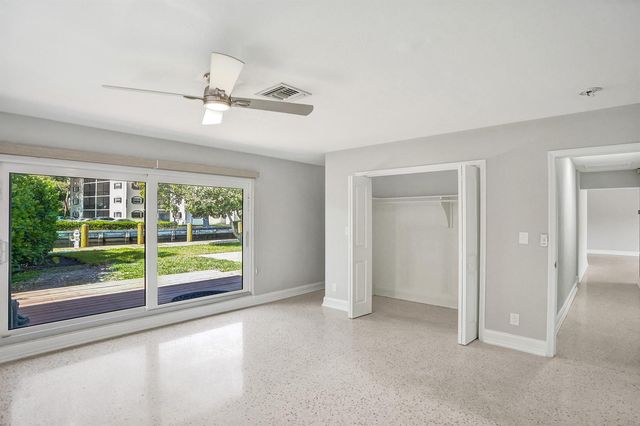 316 NW 20TH Street, Wilton Manors, FL 33311