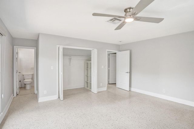 316 NW 20TH Street, Wilton Manors, FL 33311