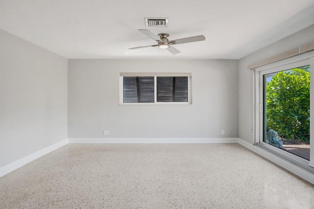 316 NW 20TH Street, Wilton Manors, FL 33311