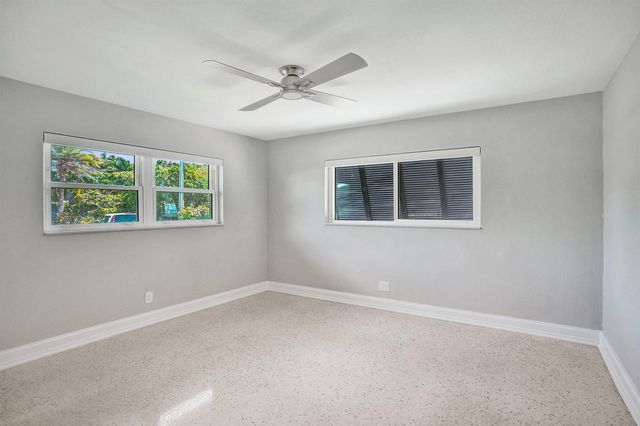 316 NW 20TH Street, Wilton Manors, FL 33311