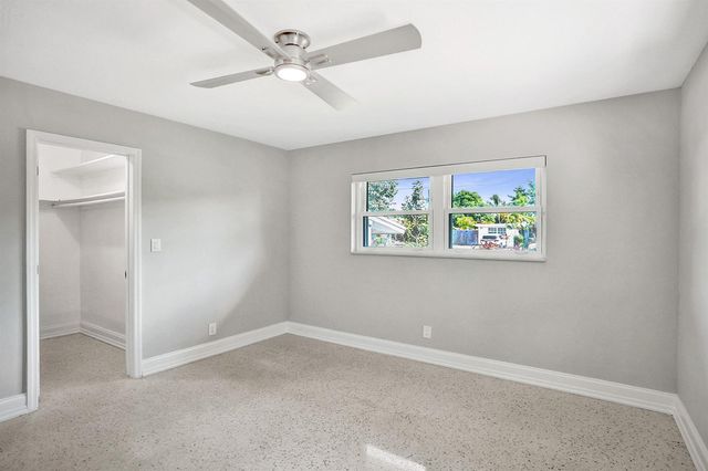 316 NW 20TH Street, Wilton Manors, FL 33311