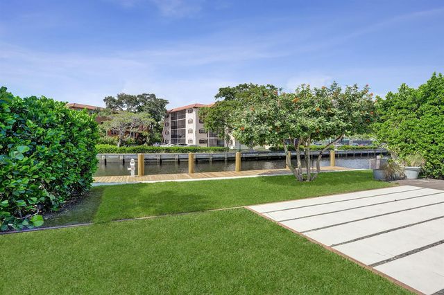 316 NW 20TH Street, Wilton Manors, FL 33311