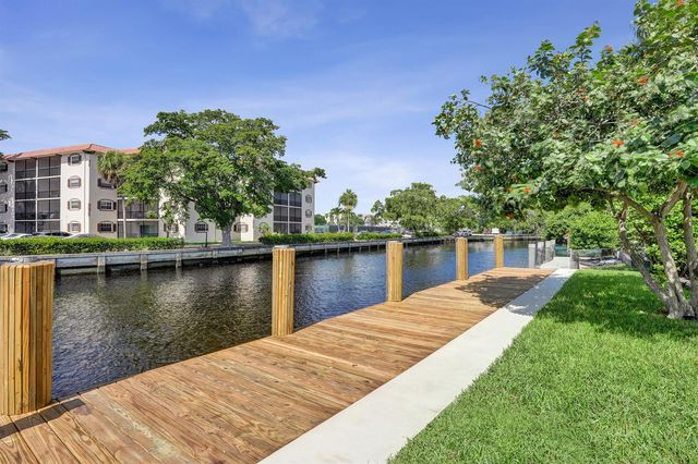 316 NW 20TH Street, Wilton Manors, FL 33311