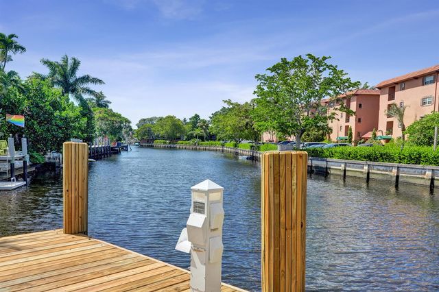 316 NW 20TH Street, Wilton Manors, FL 33311