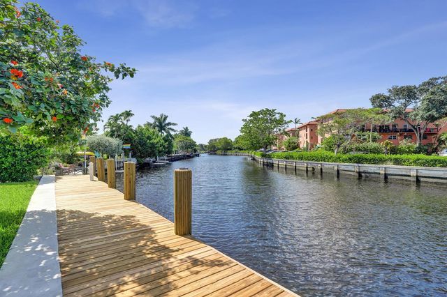 316 NW 20TH Street, Wilton Manors, FL 33311