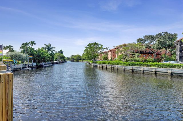 316 NW 20TH Street, Wilton Manors, FL 33311
