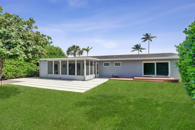 316 NW 20TH Street, Wilton Manors, FL 33311