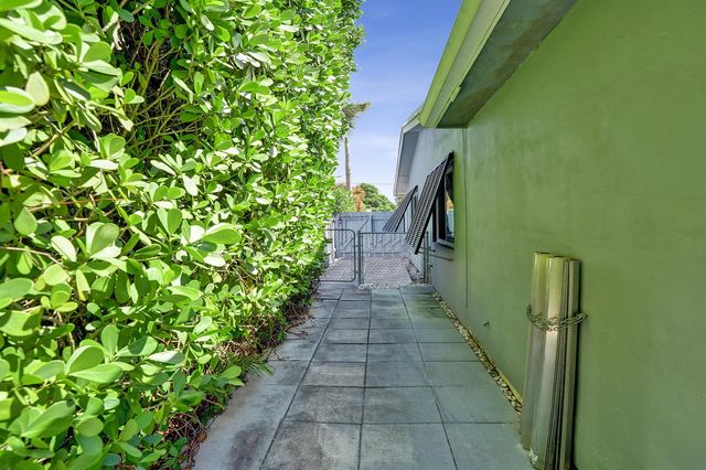 316 NW 20TH Street, Wilton Manors, FL 33311