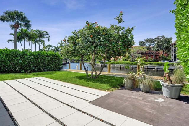 316 NW 20TH Street, Wilton Manors, FL 33311