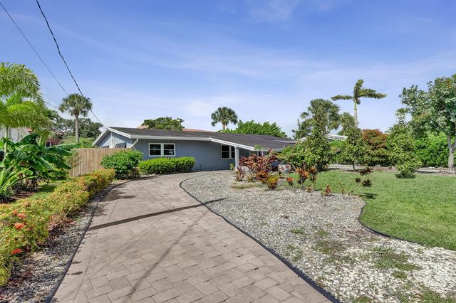 316 NW 20TH Street, Wilton Manors, FL 33311