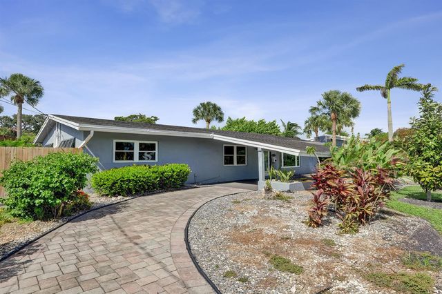 316 NW 20TH Street, Wilton Manors, FL 33311