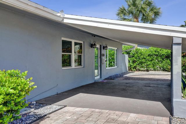 316 NW 20TH Street, Wilton Manors, FL 33311